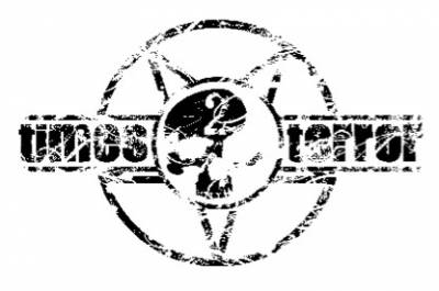 logo 2 Times Terror